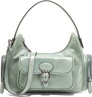 Cole Haan Alexandria Shoulder Bag