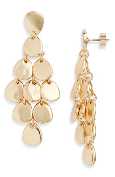 style board product image