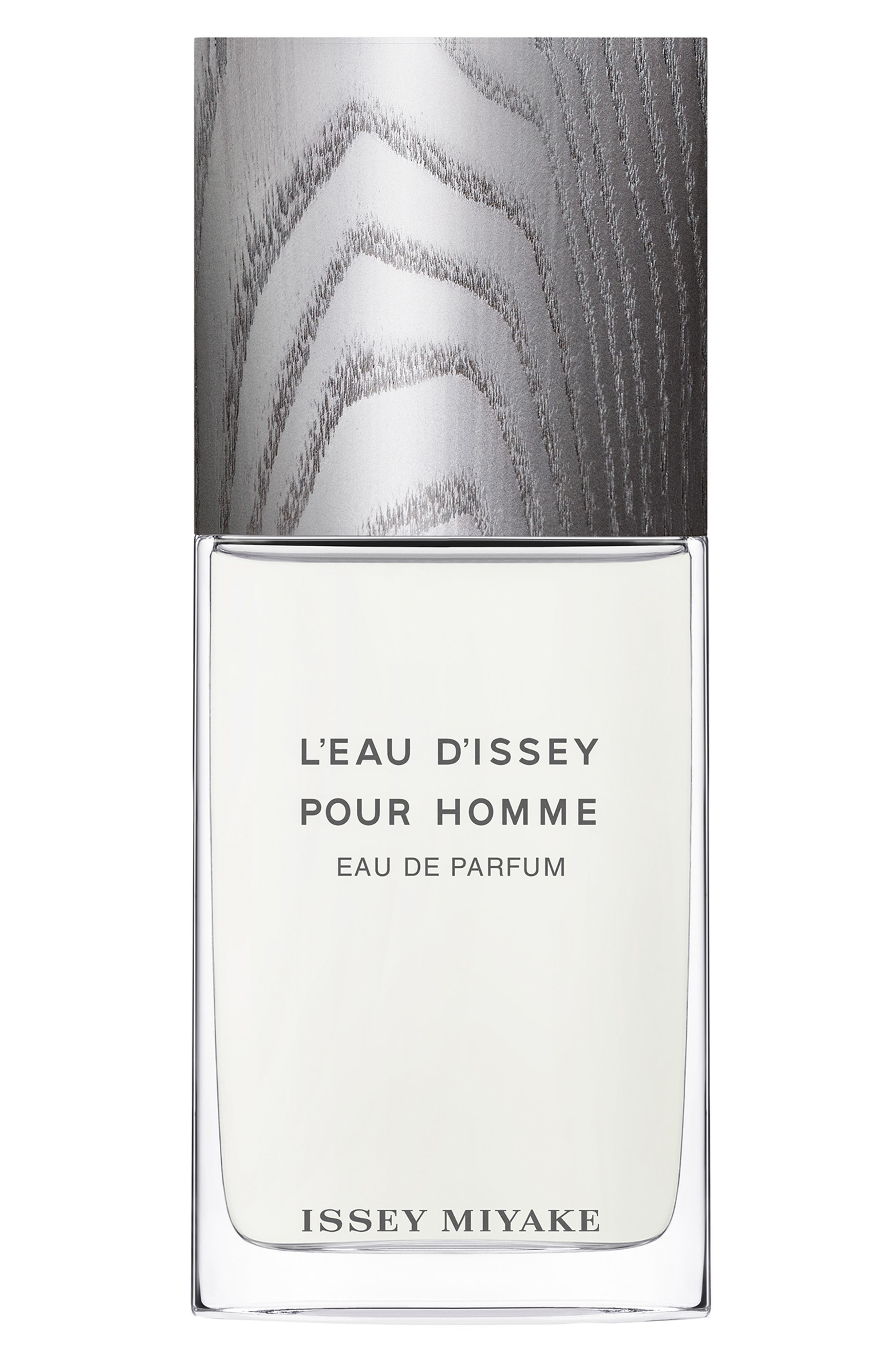 L'Eau d'Issey Pour Homme Eau de Parfum (Men) | Nordstrom