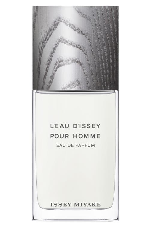 Issey Miyake L'Eau d'Issey Pour Homme Eau de Parfum  product