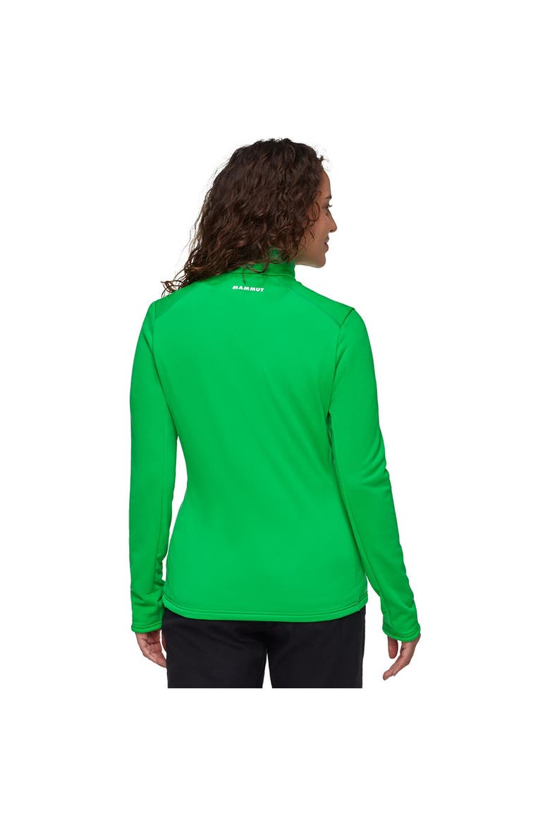 Aconcagua Light Ml Jacket - Women's, Alternate, color, Pinea