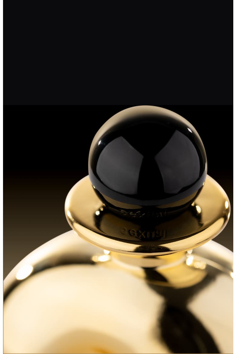 Sexual Gold Vanille Pour Homme 2 Piece Gift Set, Alternate, color, No Colour