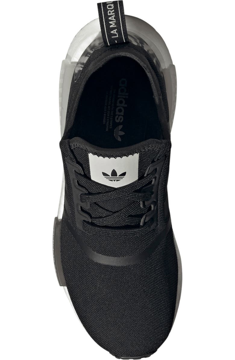 adidas NMD_R1 Sneaker, Alternate, color,