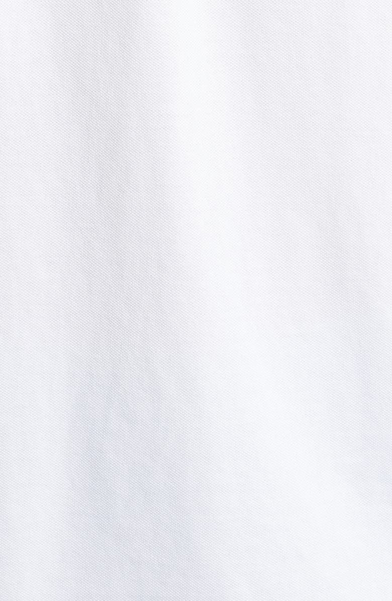 Peter Millar Sunrise Organic Cotton Pique Polo, Alternate, color, 