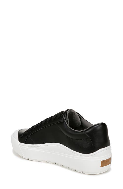 DR. SCHOLL'S DR. SCHOLL'S TIME OFF SNEAKER