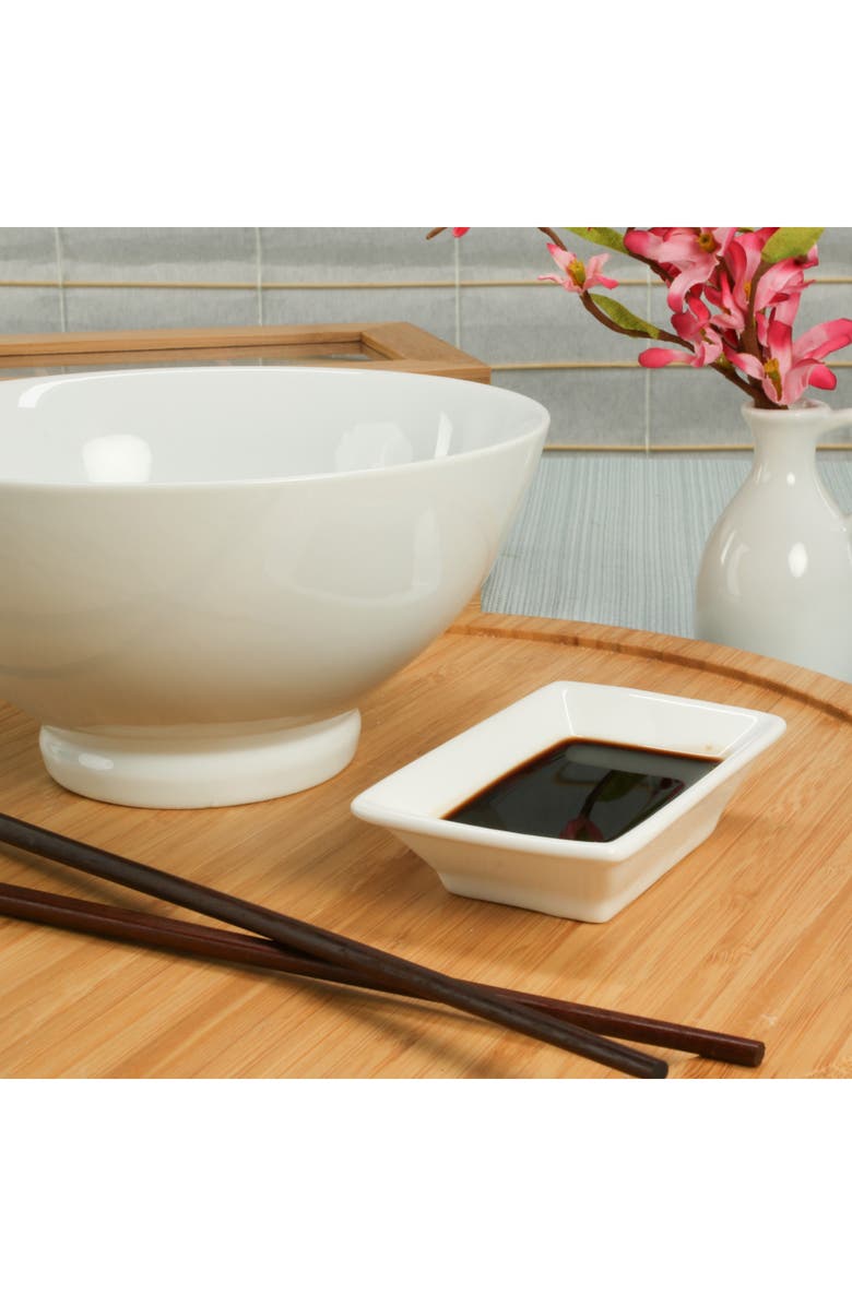 BIA Cordon Bleu Set of 6 Noodle Bowls, Alternate, color,