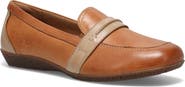 Taos Gabby Loafer