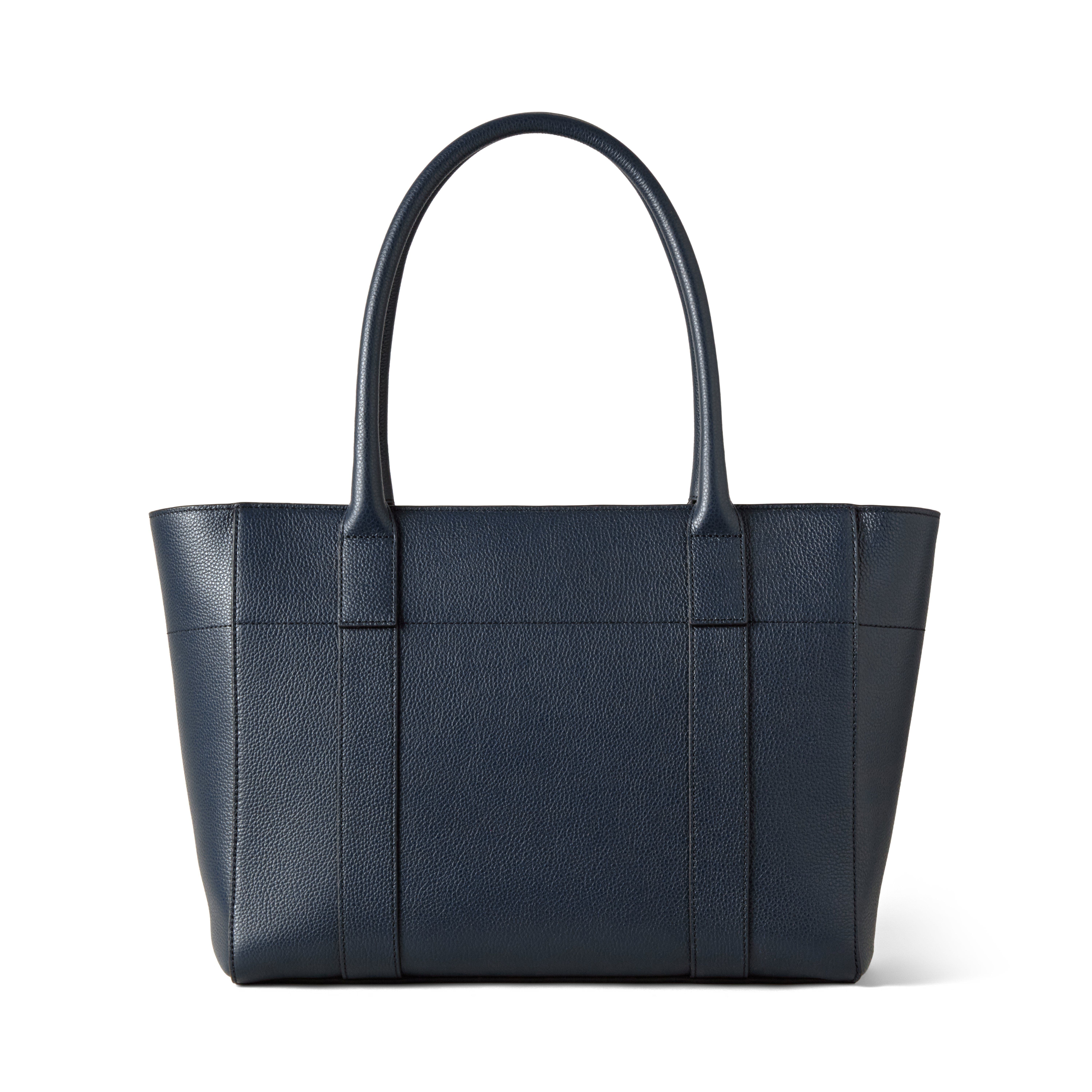 Mulberry Bayswater 9 to 5, Alternate, color, Night Sky