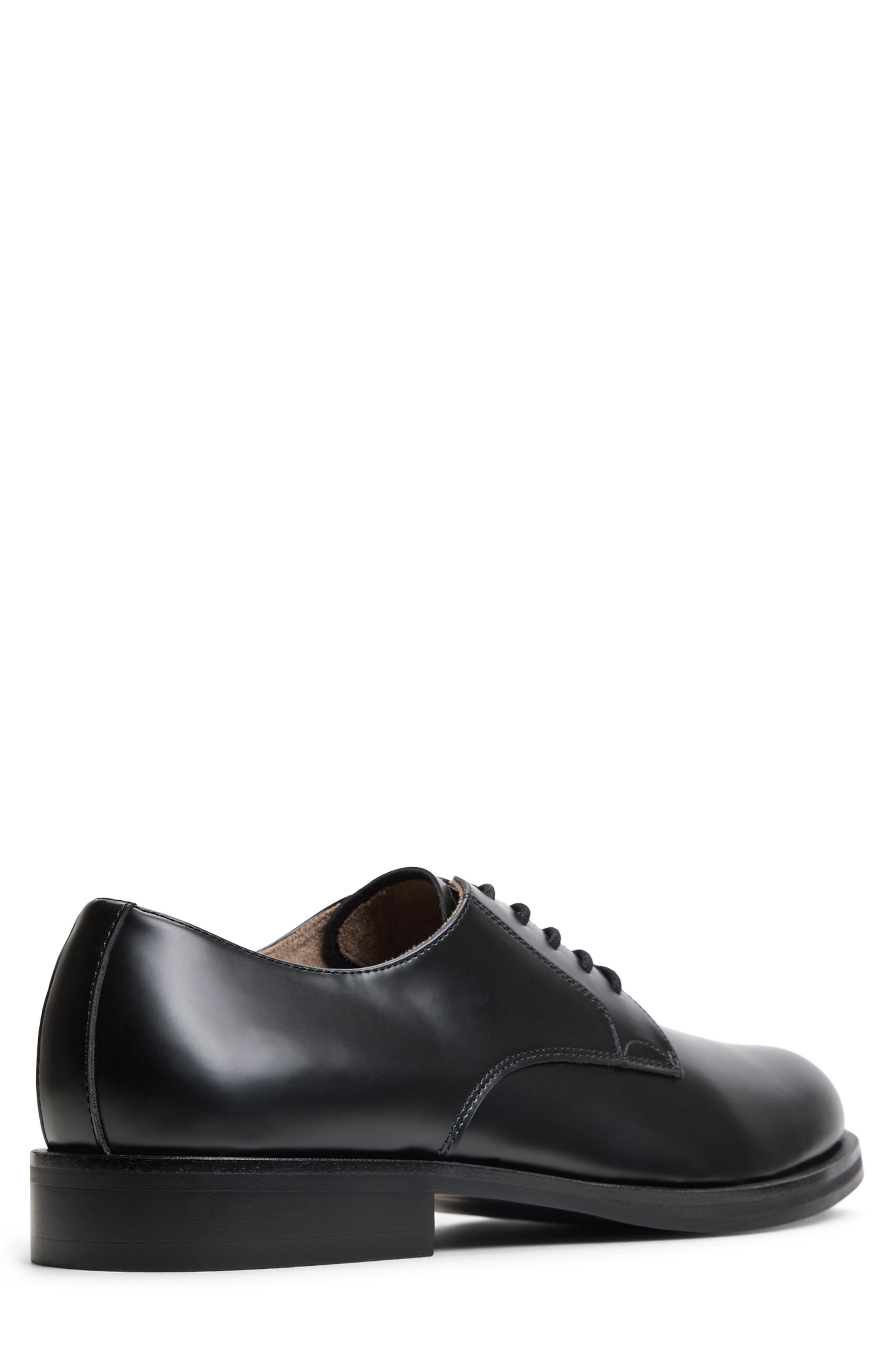 Call It Spring By Aldo Donatello Derby, Alternate, color, 