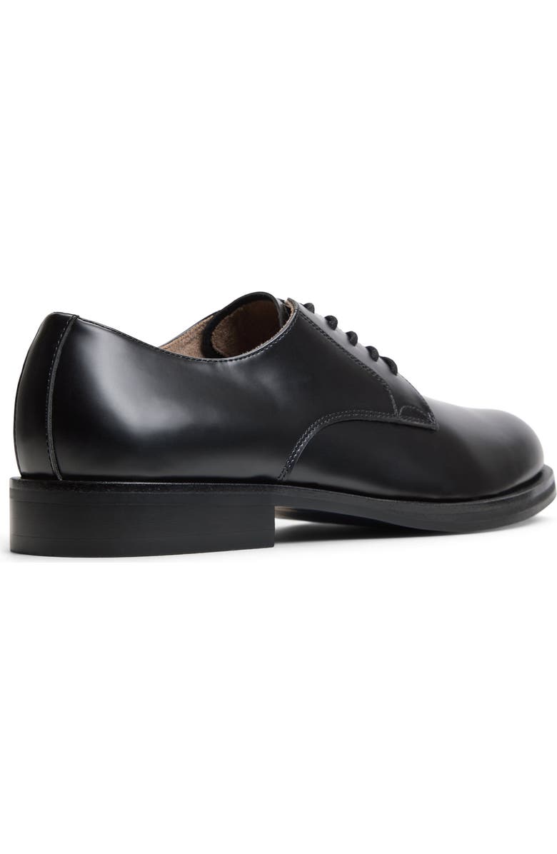 Call It Spring By Aldo Donatello Derby, Alternate, color,