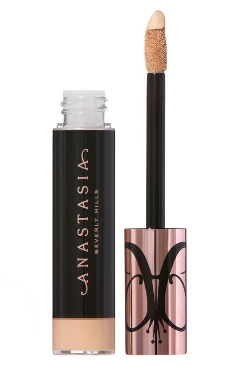 Magic Touch Concealer