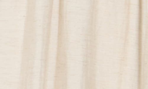 Zoe And Claire Short Sleeve Belted Shirtdress