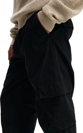 Men's Knox Baggy Cargo Pant