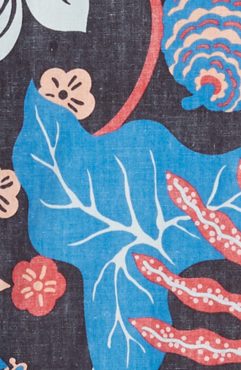 Reyn Spooner San Clemente Classic Fit Shirt, Alternate, color,