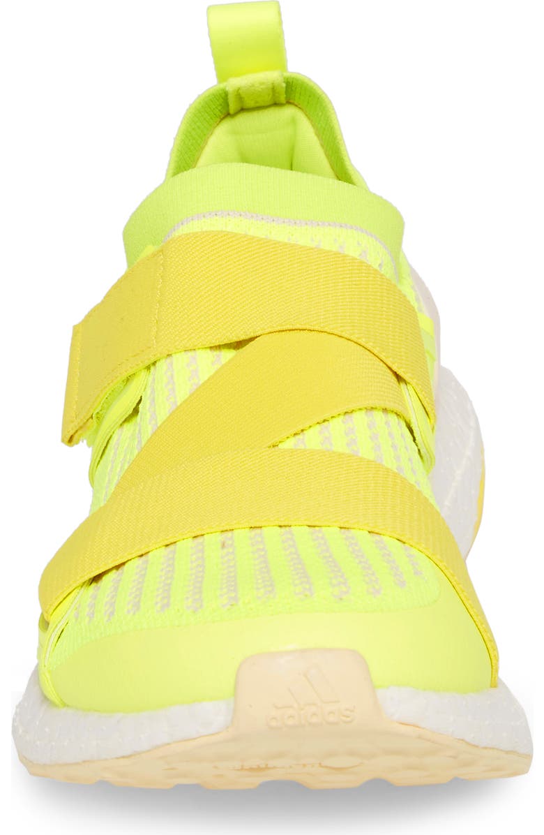 adidas UltraBoost X Running Shoe, Alternate, color,