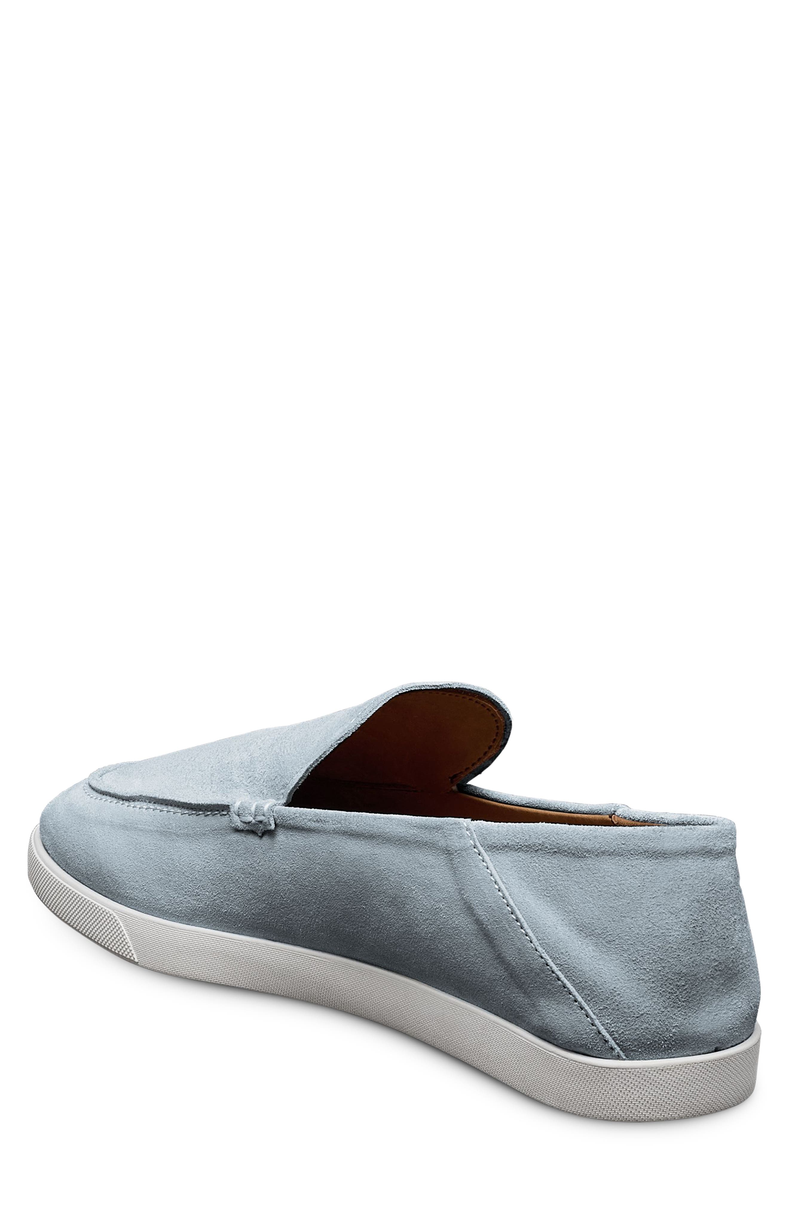 Gino Loafer - image 4
