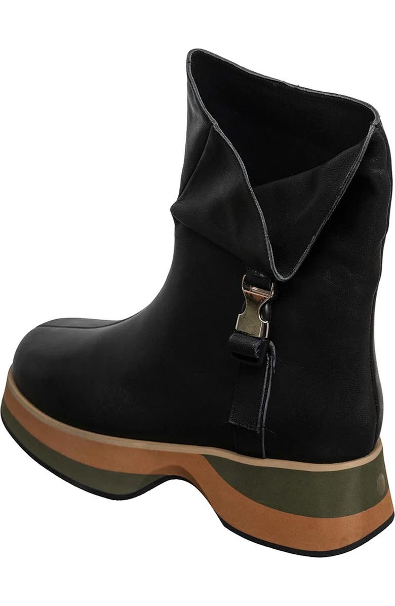 ANTELOPE Jack Boot, Alternate, color, Black