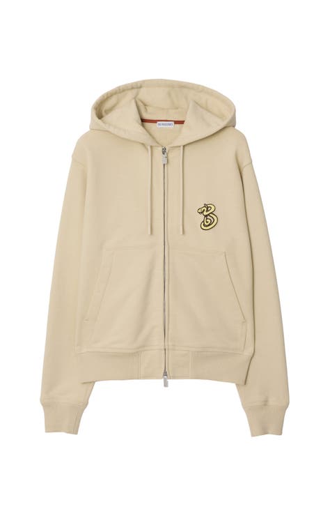 Women s Burberry Sweatshirts Hoodies Nordstrom