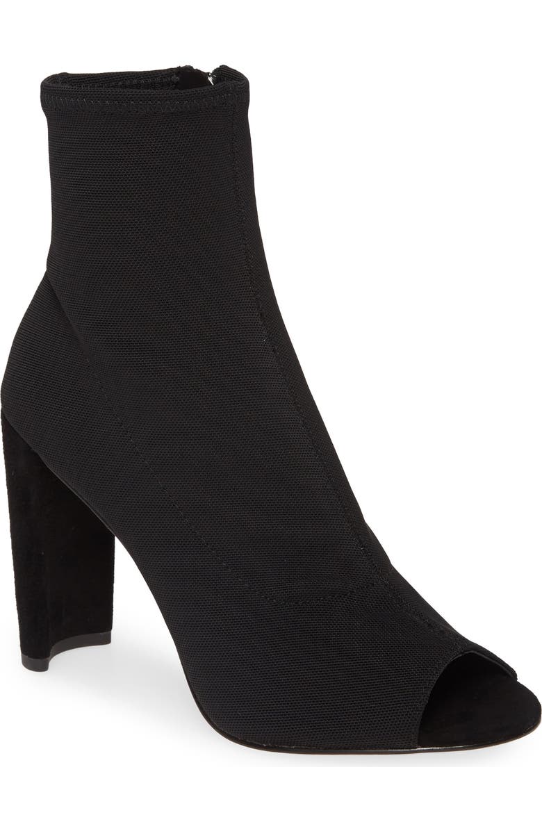 Pelle Moda Hudson Bootie, Main, color,