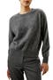 selected Dark Gray