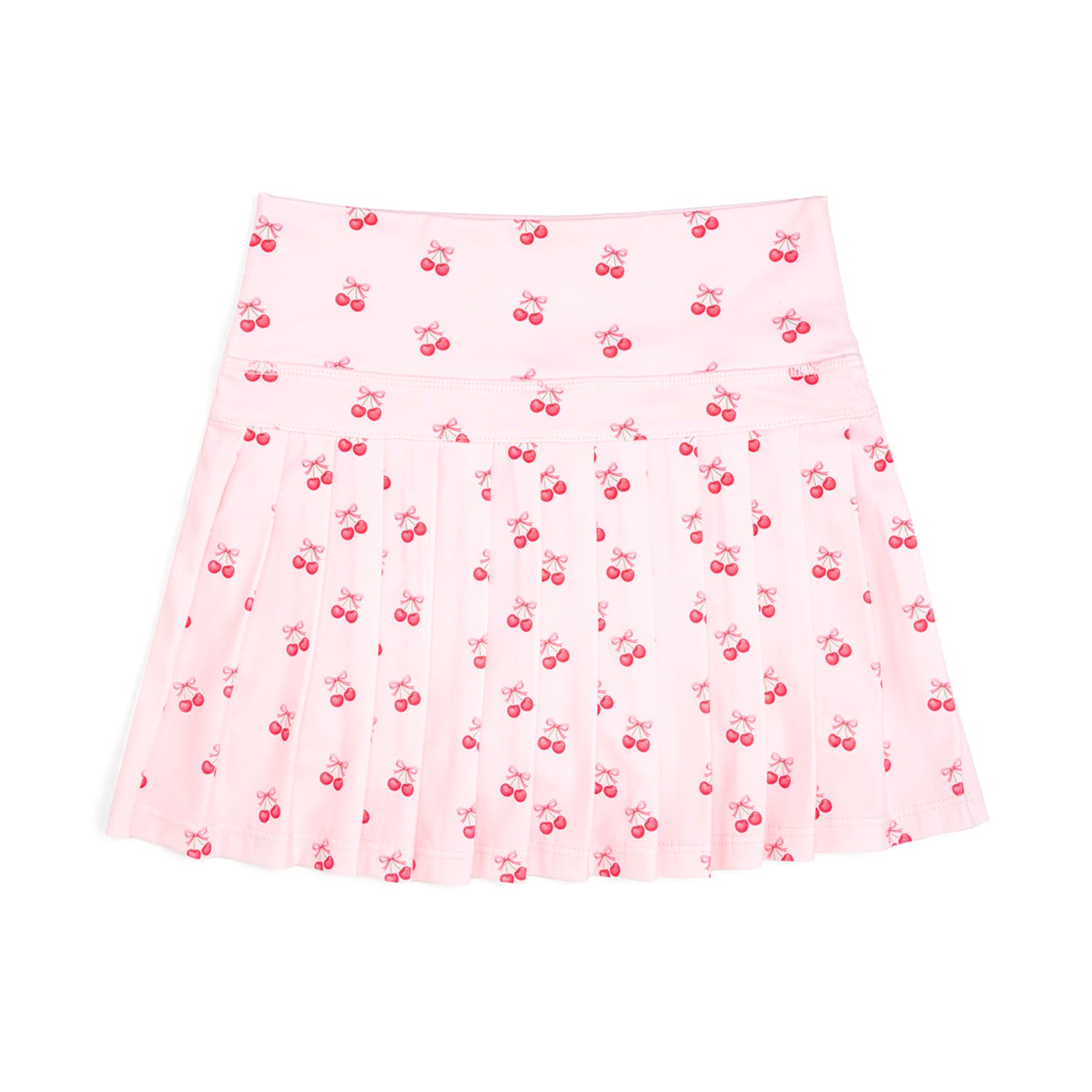 selected Pink
