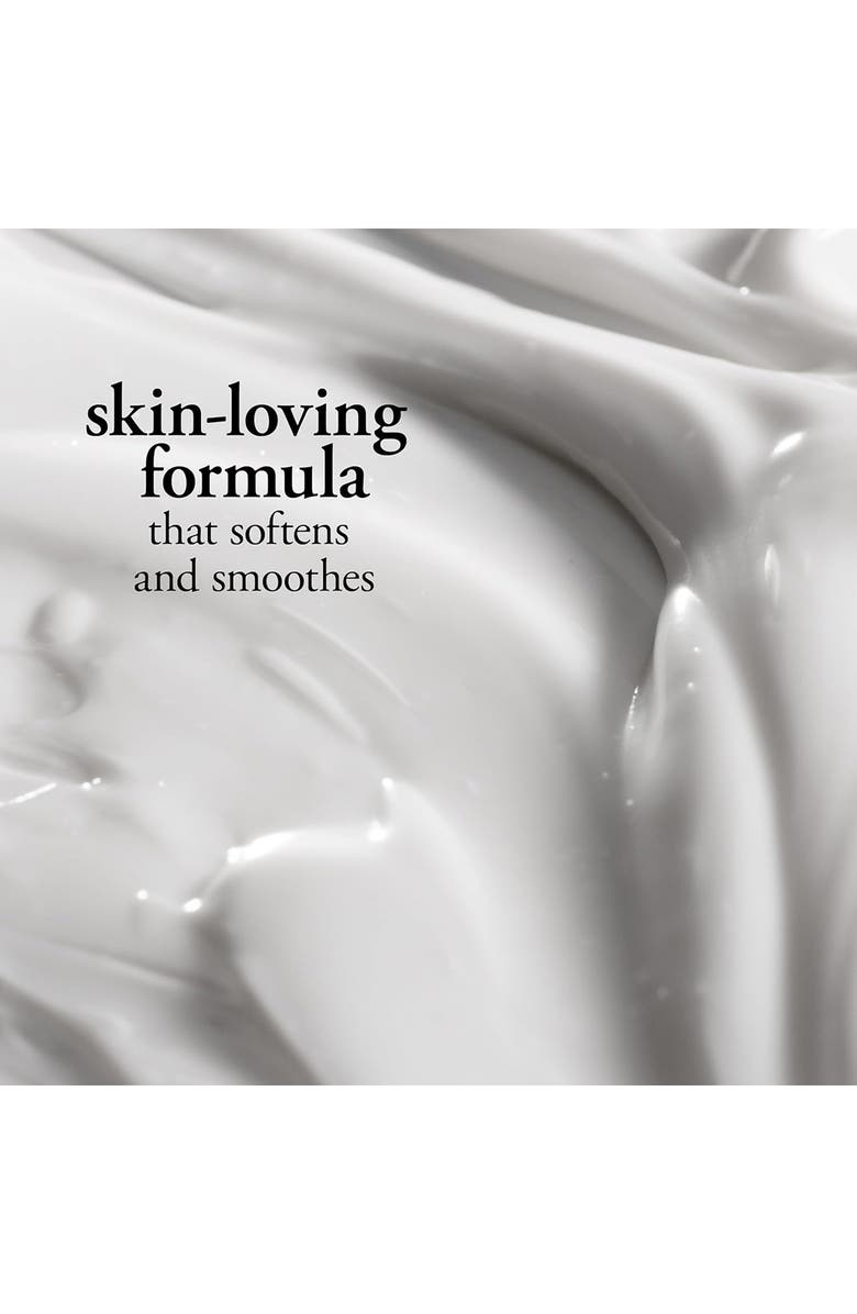 philosophy amazing grace firming body emulsion, Alternate, color, 