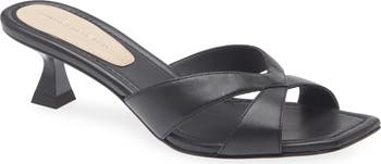 Miami 50 Slide Sandal