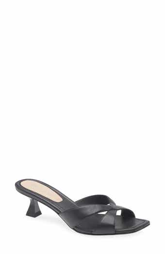 Miami 50 Slide Sandal