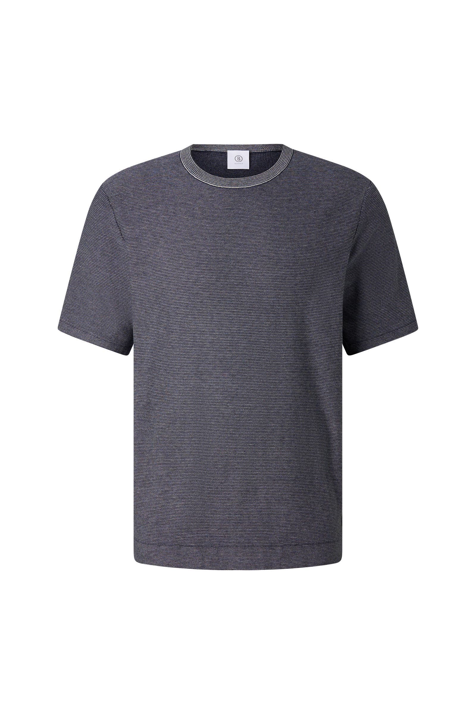 selected Navy blue