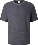 Bogner Horton Knitted Shirt