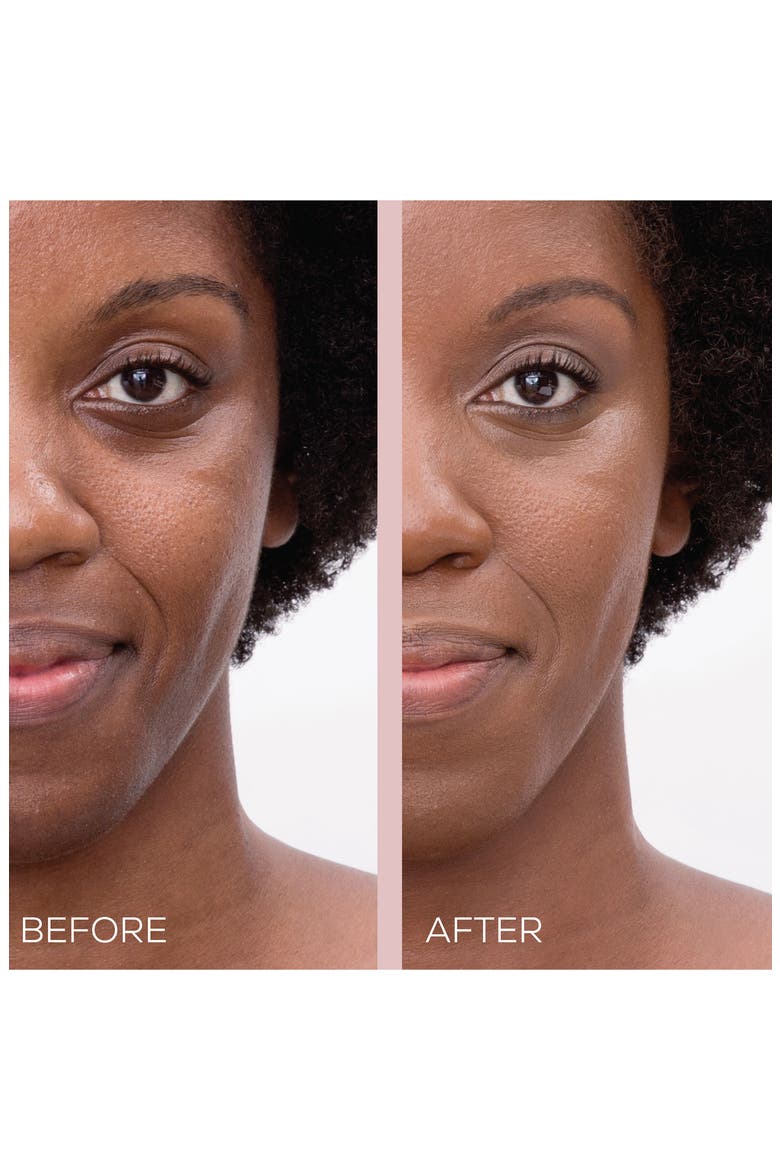 BarePro® Stick Concealer, Alternate, color, 11 TAN/DARK-WARM
