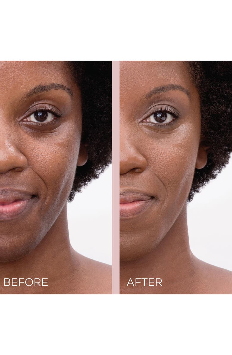 bareMinerals<sup>®</sup> BarePro<sup>®</sup> Stick Concealer, Alternate, color, 