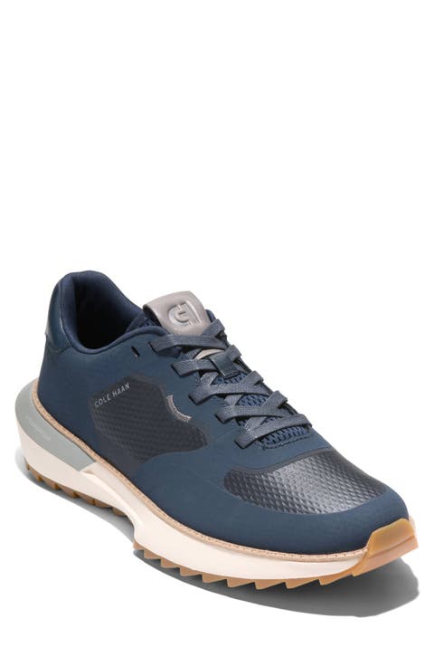GrandPro Ashland II Golf Sneaker (Men)