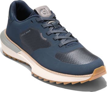 Amazon.com | Cole Haan Men's Grandpro Ashland Golf Sneaker