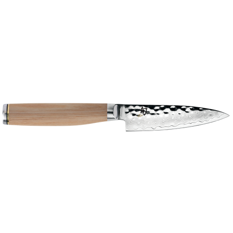 Premier Blonde 4 Inch Paring Knife