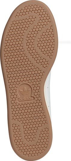 Stan Smith Sneaker