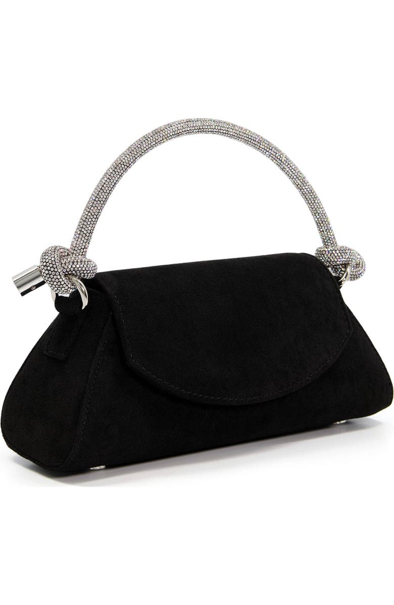 Dune London Brynley Clutch, Alternate, color,