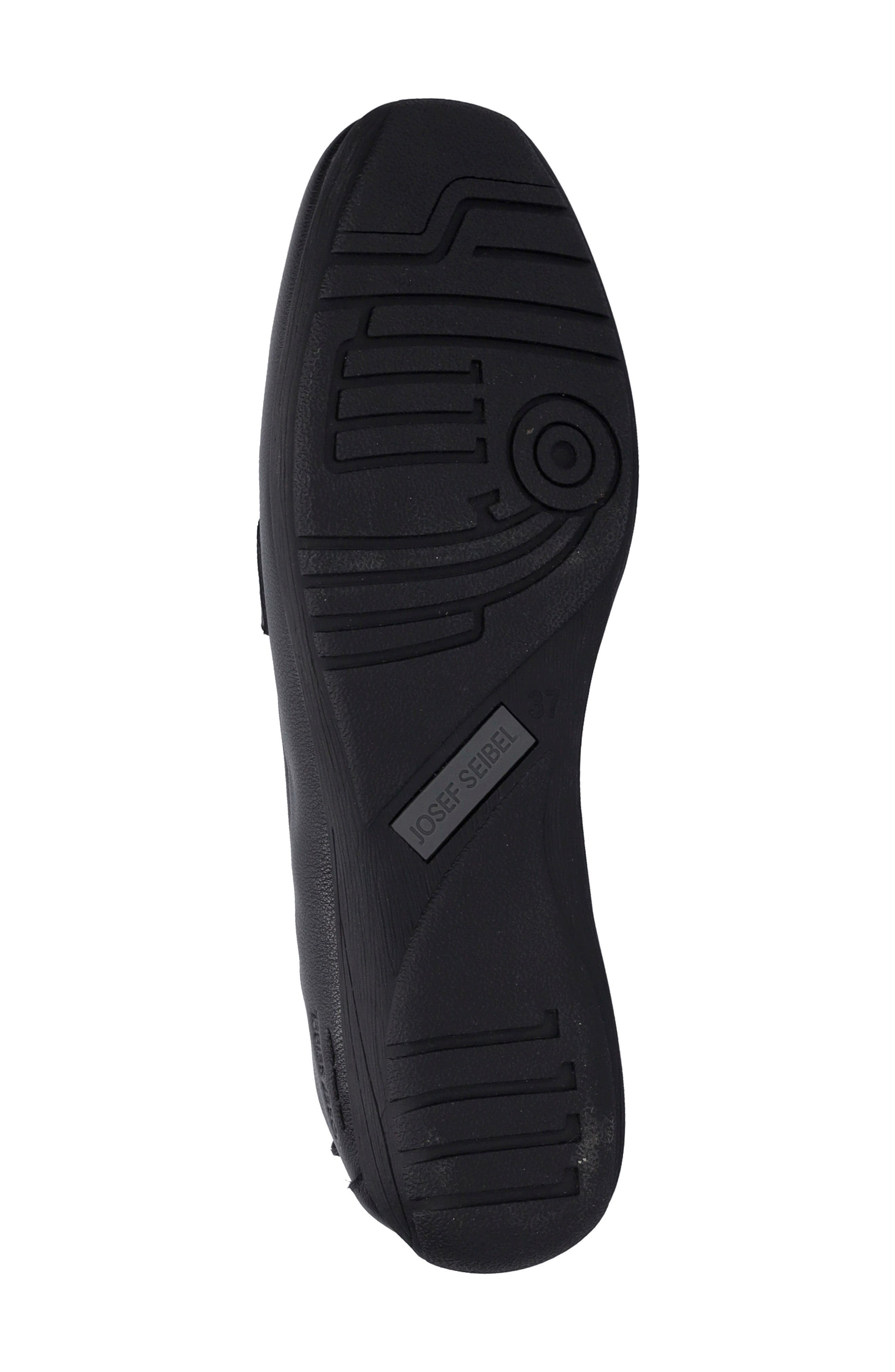 Josef Seibel Fenja 21 Flat, Alternate, color, 