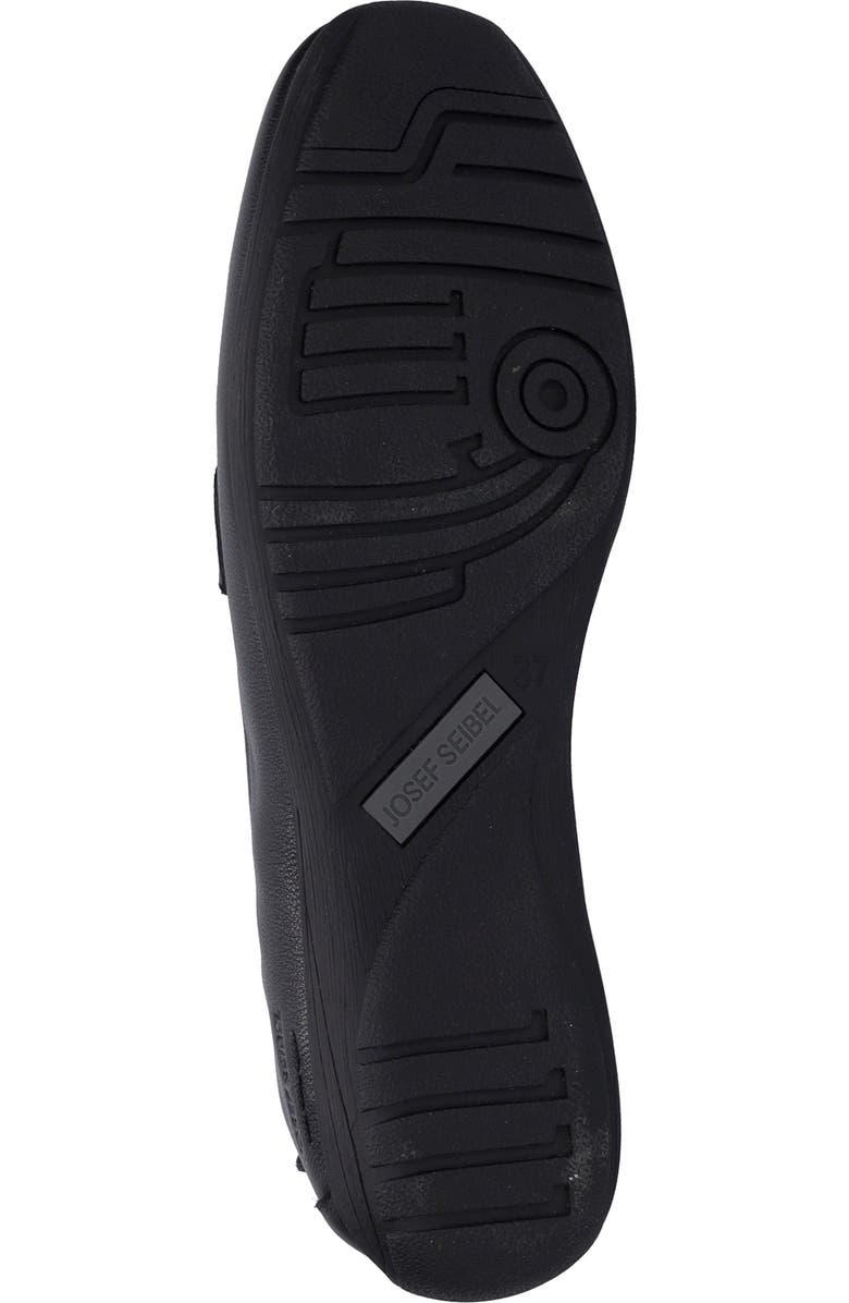 Josef Seibel Fenja 21 Flat, Alternate, color,