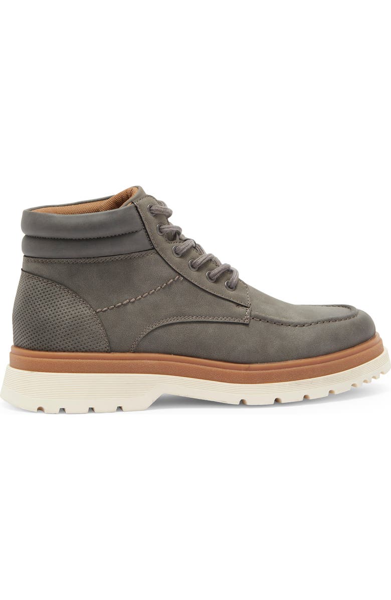 MADDEN Dilurt Boot, Alternate, color,