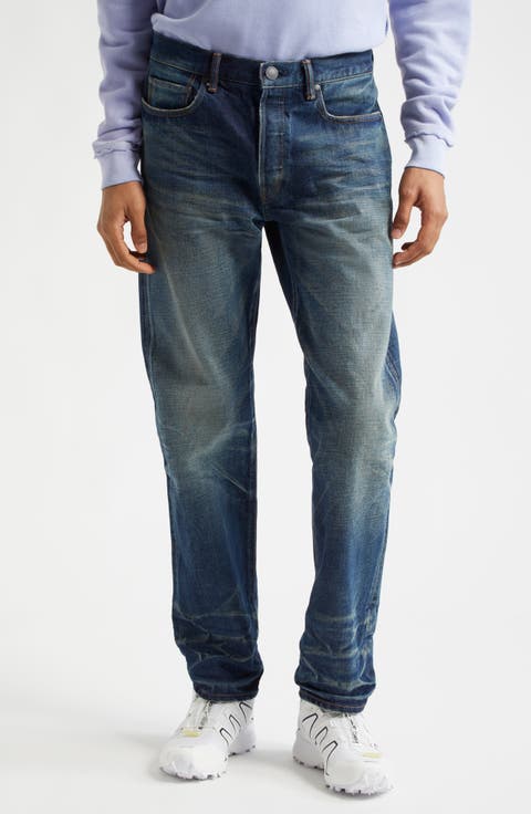 Men's John Elliott Jeans | Nordstrom Men's John Elliott Jeans | Nordstrom