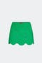  Grass Green