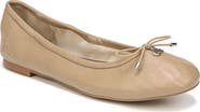 Sam Edelman Felicia Flat - Multiple Widths Available