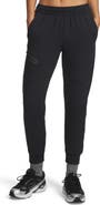 Under Armour Unstoppable Fleece Joggers