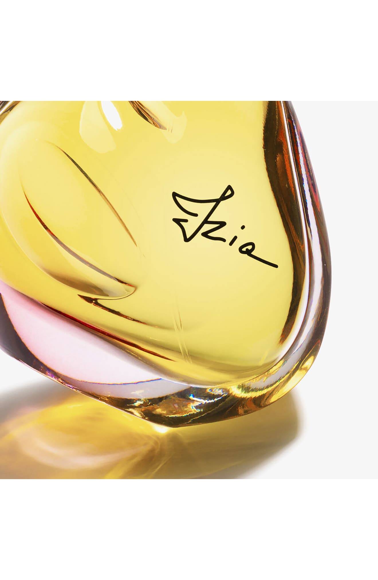 Izia by Sisley, 3.3 oz EDP Spray for Women