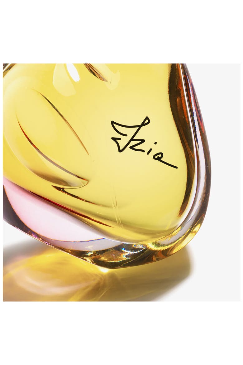 Izia Eau de Parfum (Women) | Nordstrom