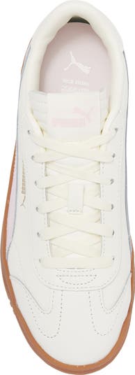 Club 5V5 Sneaker