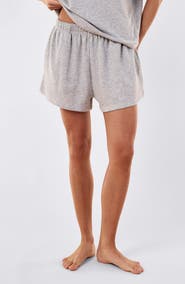 Papinelle Most Wanted Boxer Shorts