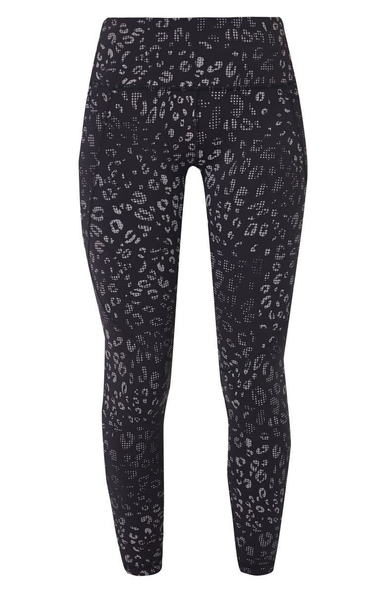Sweaty Betty Power Pocket 7/8 Workout Leggings, Alternate, color,