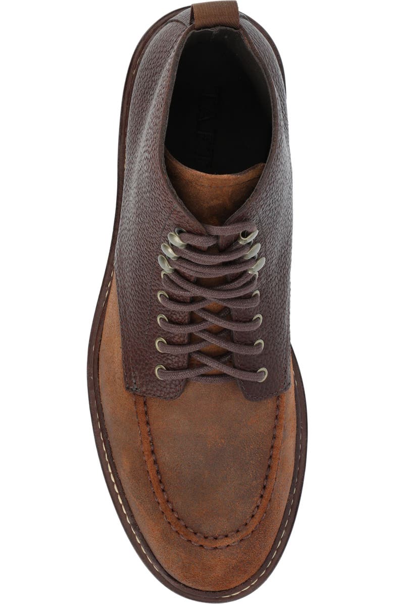 TAFT The Darcey Boot, Alternate, color,